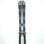 Schiuri sh Salomon X Race, 175 cm - imagine 6