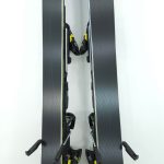 Schiuri sh Salomon X Race, 175 cm - imagine 7