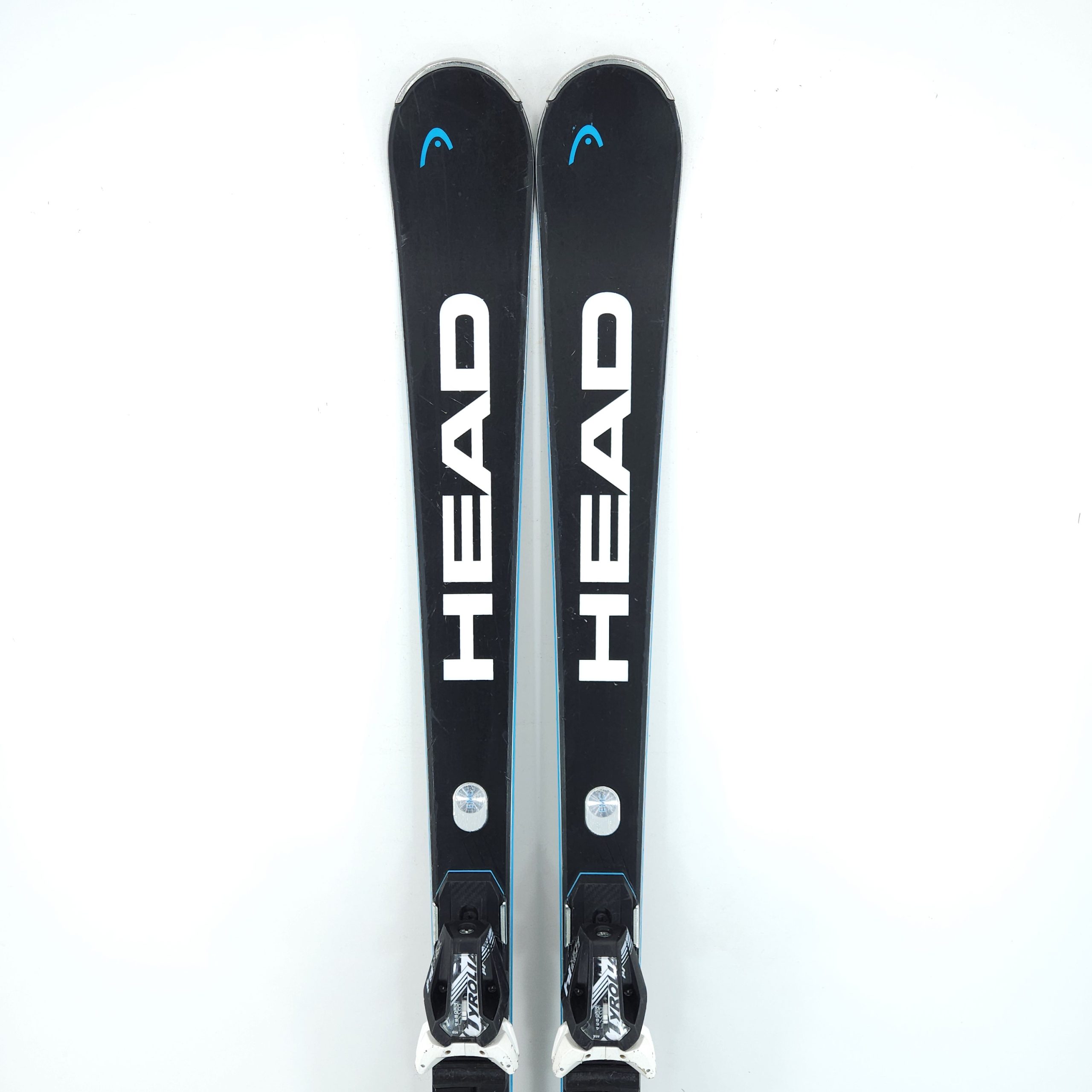 20251104_212940 Schiuri sh Head World Cup Rebels e-Race, 165 cm - imagine 1