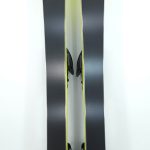 Schiuri Volkl Racetiger Jr Pro, 130 cm - imagine 7