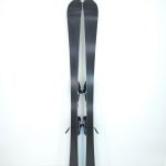 Schiuri sh Head World Cup Rebels e. SLR, 156 cm - imagine 7