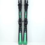 Schiuri sh Head Supershape e- Magnum, 170 cm - imagine 5