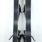 Schiuri sh Head Supershape e- Magnum, 170 cm - imagine 7