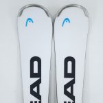 Schiuri sh Head World Cup Rebels e. SLR, 170 cm - imagine 3