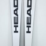 Schiuri sh Head World Cup Rebels e. SLR, 170 cm - imagine 4