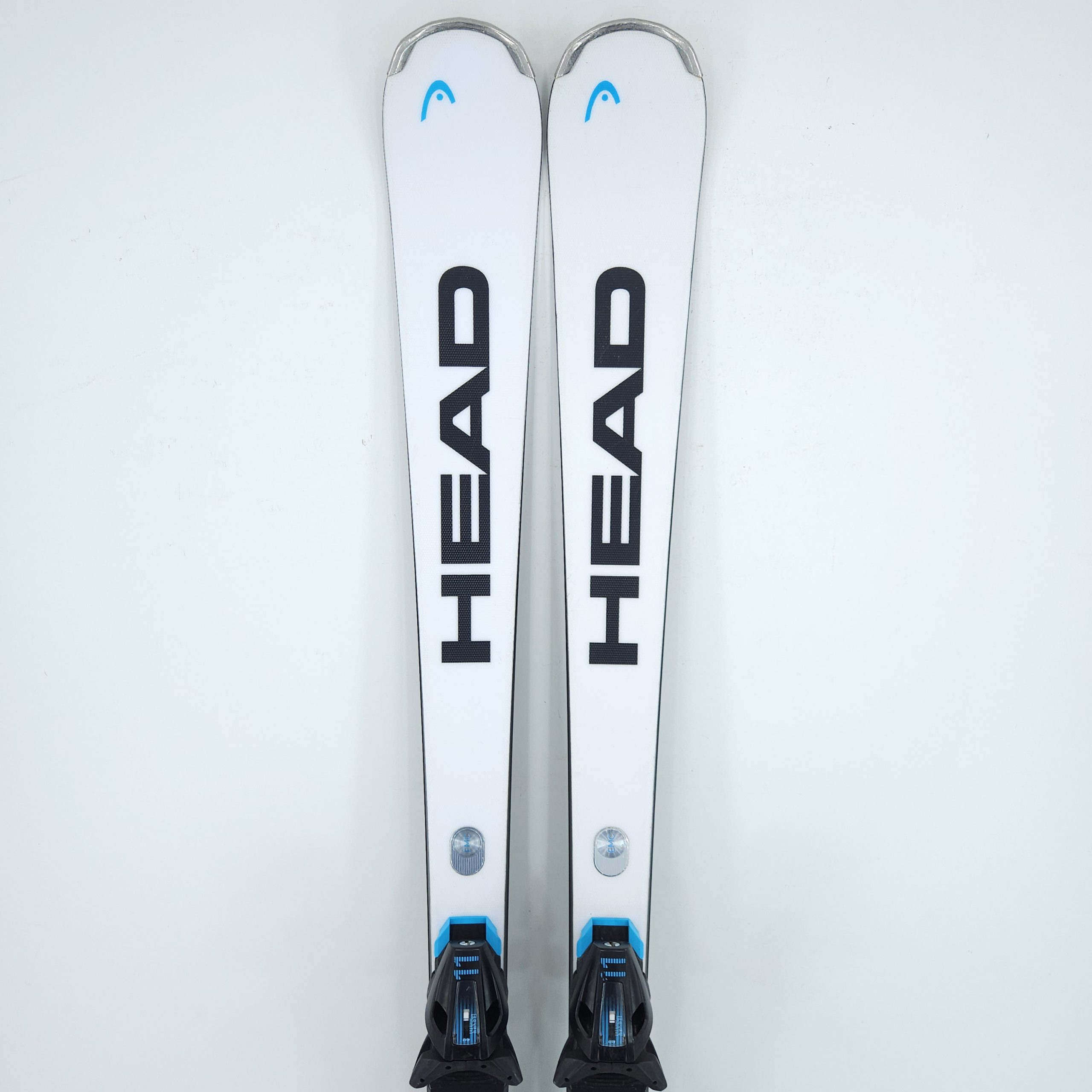 20251104_214314 Schiuri sh Head World Cup Rebels e. SLR, 170 cm - imagine 1