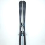Schiuri sh Head World Cup Rebels e. SLR, 170 cm - imagine 7