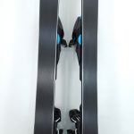 Schiuri sh Head World Cup Rebels e. SLR, 170 cm - imagine 8