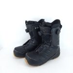 Boots snowboard sh Salomon Synapse Focus Boa, marime 44 Eu, 29 Mondo