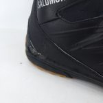 Boots snowboard sh Salomon Synapse Focus Boa, marime 44 Eu, 29 Mondo - imagine 6