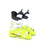 Clapari copii sh Head Raptor, marime  39 EU, 25.5 mondo - imagine 3