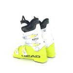 Clapari copii sh Head Raptor, marime  39 EU, 25.5 mondo - imagine 5