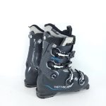 Clapari ski sh Tecnica Mach Sport HV 75, marime 39 Eu, 25.5 Mondo - imagine 4