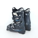 Clapari ski sh Tecnica Mach Sport HV 75, marime 39 Eu, 25.5 Mondo - imagine 5
