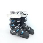 Clapari ski sh Salomon S Pro R90 w, marime 36-36.5 Eu, 23-23.5 - imagine 3