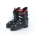 Clapari ski sh Rossignol AllSpeed, marime 43.5 EU, 28.5 mondo