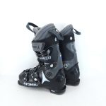 Clapari ski sh Atomic Hawx Ultra 100, marime 40 EU, 26 mondo - imagine 5