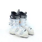 Clapari ski Head Edge 8, marime 37.5 EU, 24.5 mondo - imagine 3