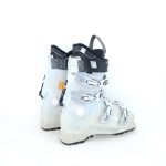 Clapari ski Head Edge 8, marime 37.5 EU, 24.5 mondo - imagine 4