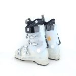 Clapari ski Head Edge 8, marime 37.5 EU, 24.5 mondo - imagine 5