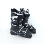 Clapari ski sh Tecnica Mach Sport LV 85, marime 37 Eu, 24 Mondo - imagine 3