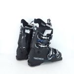 Clapari ski sh Tecnica Mach Sport LV 85, marime 37 Eu, 24 Mondo - imagine 4