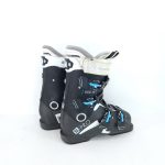 Clapari ski sh Salomon S Pro R90 w, marime 36-36.5 Eu, 23-23.5 - imagine 4