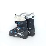 Clapari ski sh Salomon S Pro R90 w, marime 36-36.5 Eu, 23-23.5 - imagine 5