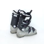 Clapari ski sh Tecnica Mach 1 RT 90, marime 37.5 Eu, 24.5 Mondo - imagine 4