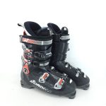 Clapari ski sh Nordica Speedmachine 110 R, marime 44.5 Eu, 29.5 mondo - imagine 3