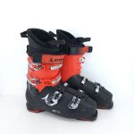 Clapari ski sh Atomic Hawx Prime 100, 45-46 Eu, 30-30.5 Mondo - imagine 3