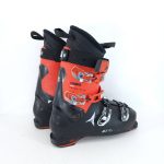 Clapari ski sh Atomic Hawx Prime 100, 45-46 Eu, 30-30.5 Mondo - imagine 4