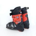Clapari ski sh Atomic Hawx Prime 100, 45-46 Eu, 30-30.5 Mondo - imagine 5