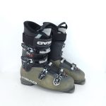 Clapari ski sh Head Edge Lyt 8, marime 44.5 Eu, 29.5 Mondo - imagine 3