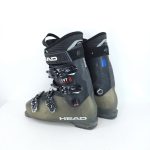 Clapari ski sh Head Edge Lyt 8, marime 44.5 Eu, 29.5 Mondo - imagine 5
