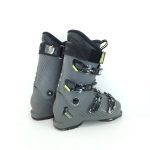 Clapari ski sh Rossignol Hi-Speed, marime 41 Eu, 26.5 Mondo - imagine 4