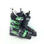 Clapari ski sh Nordica GPX 120, marime 43 Eu, 28 mondo - imagine 3