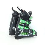 Clapari ski sh Nordica GPX 120, marime 43 Eu, 28 mondo - imagine 4