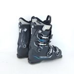Clapari ski sh Tecnica Mach Sport HV 75, marime 37 Eu, 24 Mondo - imagine 4