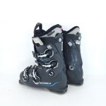 Clapari ski sh Tecnica Mach Sport HV 75, marime 37 Eu, 24 Mondo - imagine 5