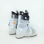 Clapari ski Head Edge 8, marime 37.5 EU, 24.5 mondo - imagine 4
