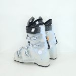 Clapari ski Head Edge 8, marime 37.5 EU, 24.5 mondo - imagine 5