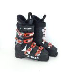 Clapari ski sh Atomic Hawx Prime R100, 40-41 Eu, 26-26.5 Mondo - imagine 3