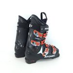 Clapari ski sh Atomic Hawx Prime R100, 40-41 Eu, 26-26.5 Mondo - imagine 4