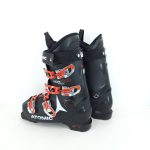 Clapari ski sh Atomic Hawx Prime R100, 40-41 Eu, 26-26.5 Mondo - imagine 5