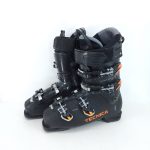 Clapari ski sh Tecnica Mach Sport MV 100, marime 44 Eu, 29 Mondo