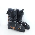 Clapari ski sh Tecnica Mach Sport MV 100, marime 44 Eu, 29 Mondo - imagine 3