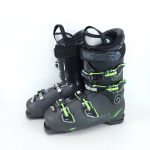 Clapari ski sh Tecnica Mach 1 HV 100, marime 44.5 Eu, 29.5 Mondo