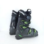 Clapari ski sh Tecnica Mach 1 HV 100, marime 44.5 Eu, 29.5 Mondo - imagine 4