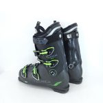 Clapari ski sh Tecnica Mach 1 HV 100, marime 44.5 Eu, 29.5 Mondo - imagine 5